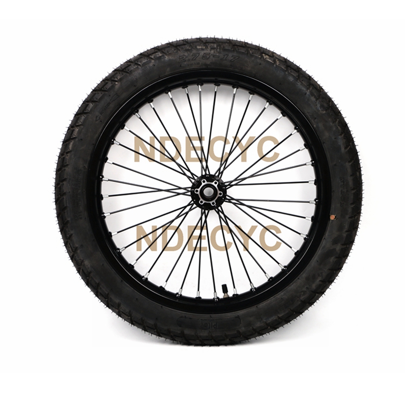 19인치 미국 재고 전기자전거 17인치 18인치 19인 - Ebike Conversion Kit 72V 3000W 리뷰 및 가격