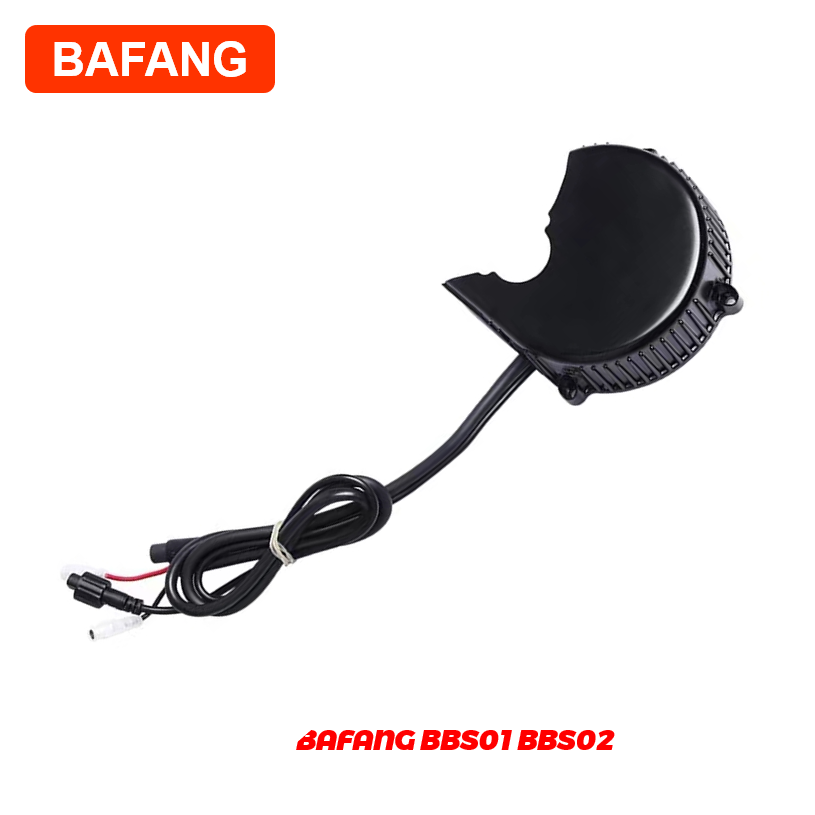 Bafang BBS01 BBS01B BBS02 BBS0 - Bafang Bbs02B 48V 750W Mid Drive Kit 리뷰 및 가격