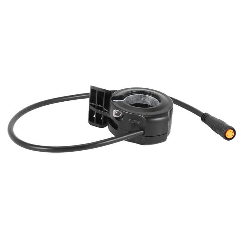 NALFI-8X 엄지 스로틀, 바팡 미드 드라이브 모터 - Mid Drive Motor Kit 52V 1000W 리뷰 및 가격