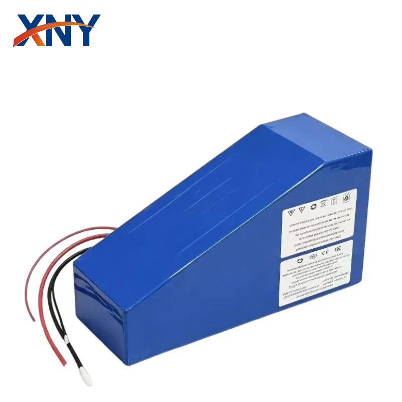 전기 자전거 36V 48V 52V 2000W 배터리 3 - Electric Bicycle Battery 72V 30Ah 리뷰 및 가격