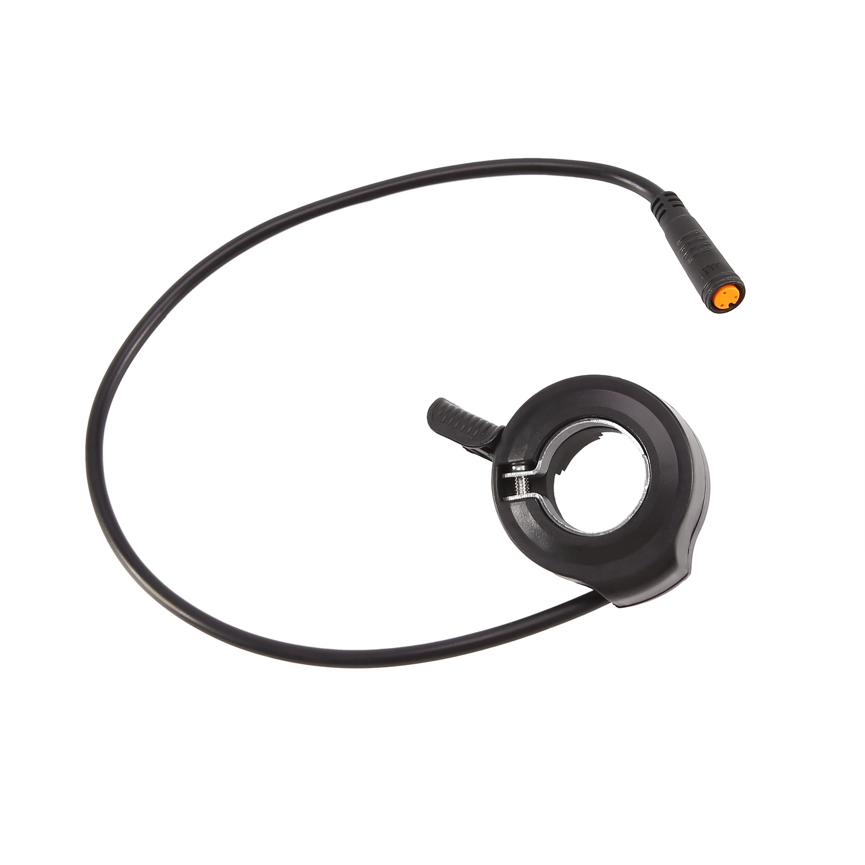 (AD10) 바팡 미드 드라이브 모터 전기 자전거 개조 - Mid Drive Motor Kit 52V 1000W 리뷰 및 가격