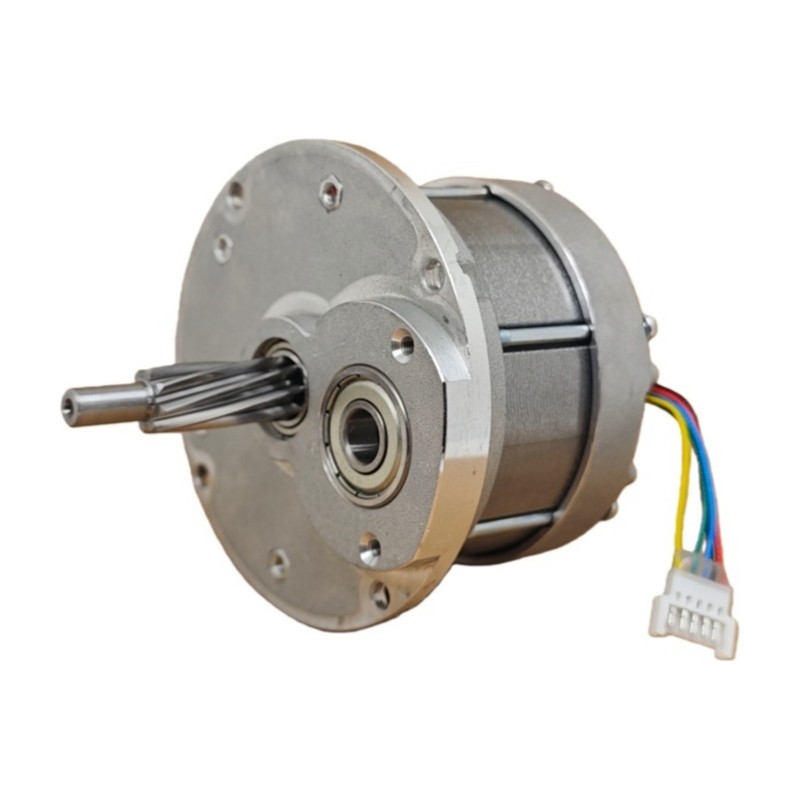 Tongsheng 미드 드라이브 모터 코어용 ABJX  - Tongsheng Tsdz2B Mid Drive Motor 리뷰 및 가격