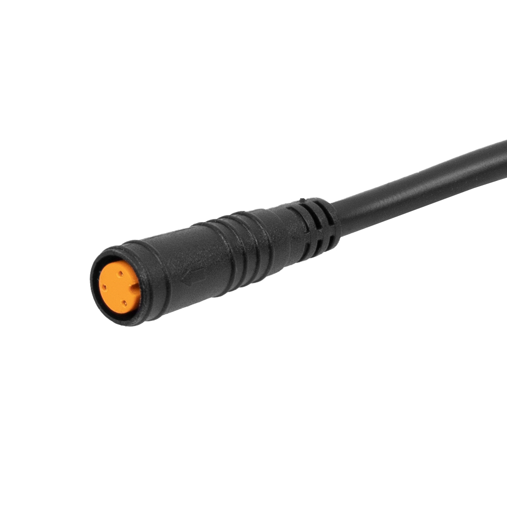 Bafang 미드 드라이브 모터 전자 자전거 변환 키트 - Bafang Bbshd 1000W Conversion Kit 리뷰 및 가격