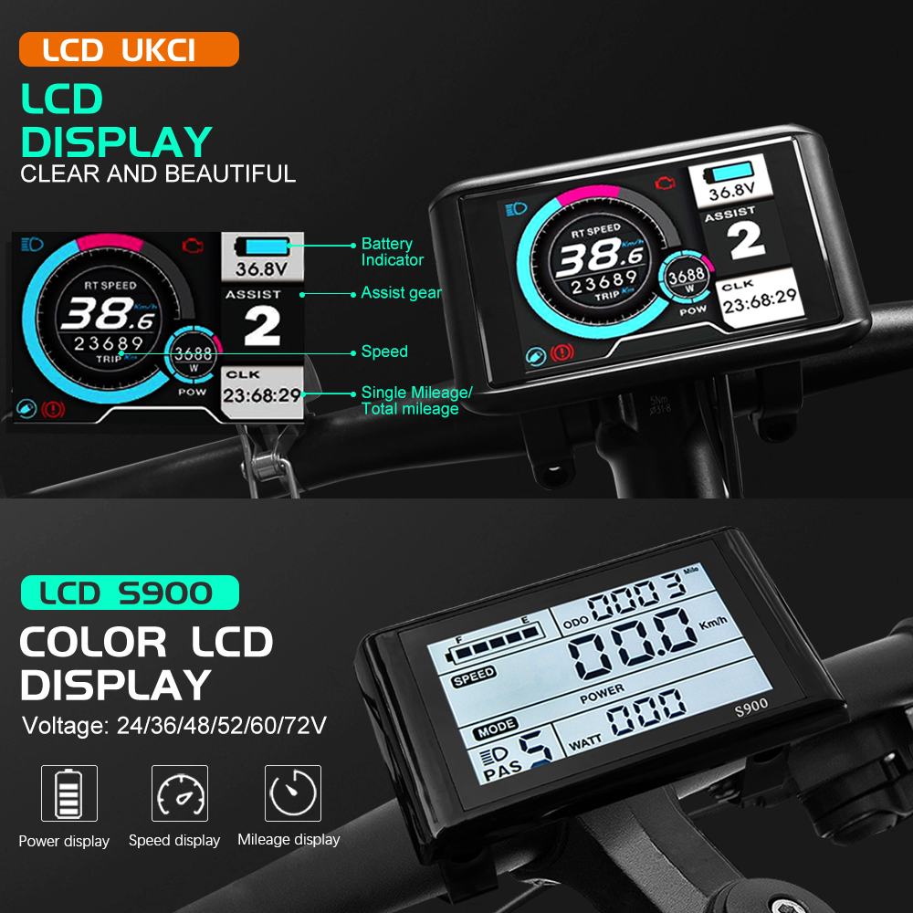 72V 3000W MTX39 전기 자전거 변환 키트 브 - 72V 5000W Hub Motor Kit 리뷰 및 가격