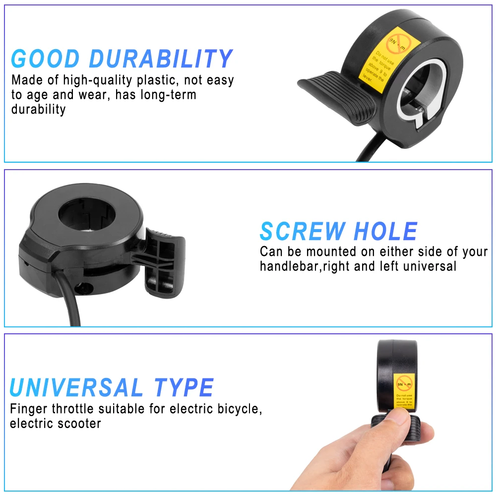 Bafang 미드 드라이브 모터 변환 키트 용 Ebik - Bafang Bbshd 1000W Conversion Kit 리뷰 및 가격